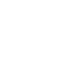 Electricity market