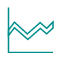 Solar and wind power on market terms