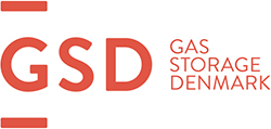 GSD_lille_logo_red_250px