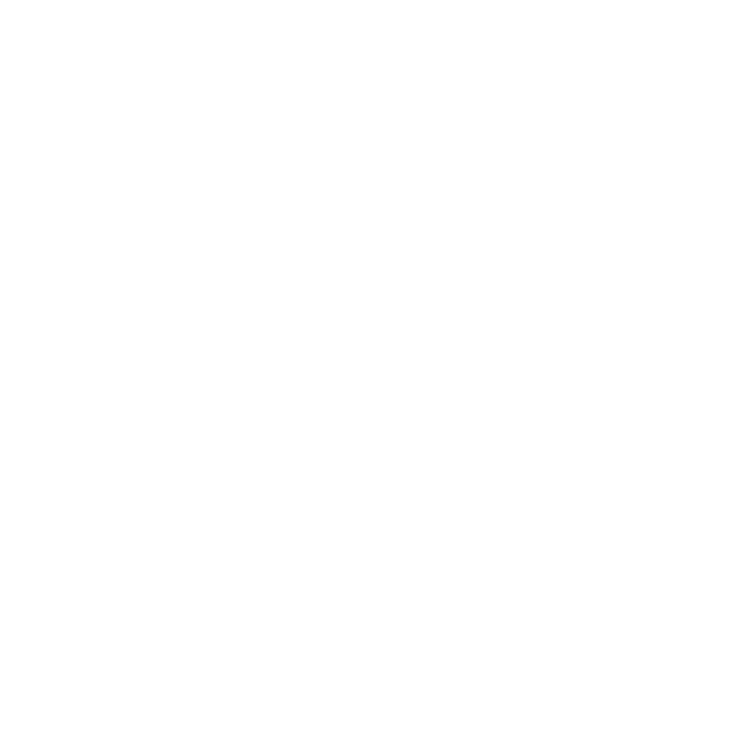 Status of the tariff design