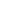 Rules for Biomethane and Certificates